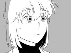 [할로윈 파티에 초대합니다. ]