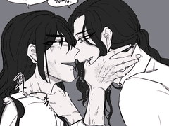 이런 걸 올려도 괜찮은걸까 싶은데