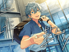 앙스타!! 뮤직 가이드 (덱구성/ 육성우선순위정하기 / 하코이벤트 5성따기 / 배수효율 / 배수카드활용 / 이벤트5성 풀돌시 유의사항)