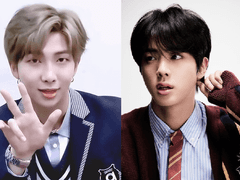 월하(月下)의 랩소디