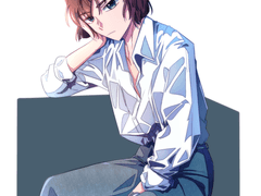 시호로 가득한 연성 4