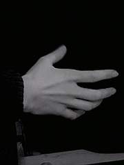 벤자민 블레이크 크리스토퍼(Belial)