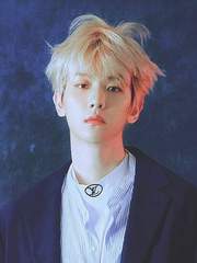 오렌지 마말레이드