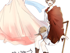 글러의 얼레벌레 써보는 얼레벌레 신들과 얼레벌레 맞관 삽질했던 오너들의 관싹으로 인한 관통이 이어진 얼레벌레 아무것도 없는 고해성사의 끝판광 관싹후기 -1편-