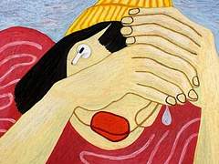 201110 오늘의 노래 : 이고도 - 우리 같은 사람들