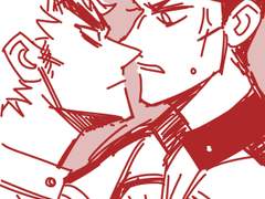 겁쟁이페달 로그 - 후쿠킨/코세킨