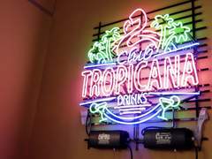 [농젤] 석양의 벤데타