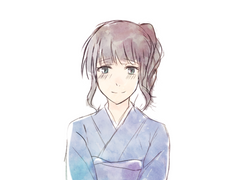 긴하시 리뉴얼 에피소드 ~너와 결혼까지 생각했어~