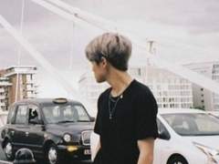 잊었어? 우리 헤어졌어. 上