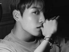 너와 나의 관계 Reroad 61-1