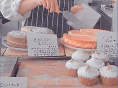 어느 일상적인 빼빼로 데이_1