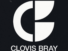 ARG. 클로비스 브레이의 일지