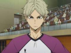 세미에이타 드림 (고딩VER)