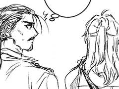 공통점이 있어 그렸습니다