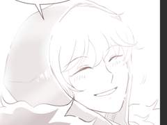 ［코라로우］_주사