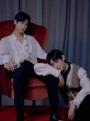 나는 사랑을 믿지 않는다