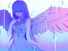 飢えた鳥たち(ueta tori tachi) 가사 번역