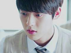 [ 오은호 / 남자]