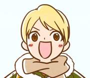 [리메이크 버전1]2화