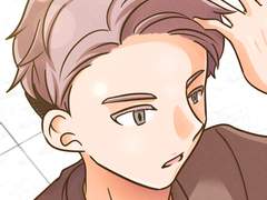 [리메이크 버전2]2화