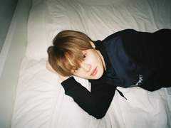 난 천사의 얼굴을 보았지