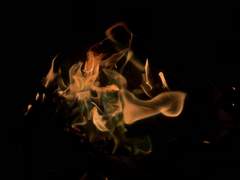 [데스티니 가디언즈] 잔향