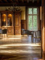 친애하는 데키마