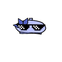 해향화[海向花]