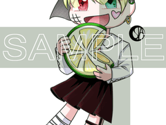 2020. 11. 11. 커미션