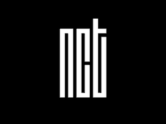 엔시티 2016년~2018년 / 2020년 덕질 이야기