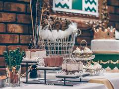 [장경고윤] 빼빼로데이