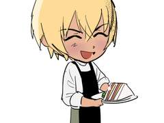 아캄러버( 아무모리세장있음주의)