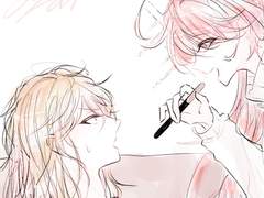 20.11월 연성모음