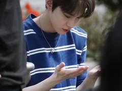 우리가 사는 온도 00