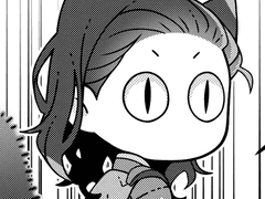 [토르로키, 스팁버키] 볼 뽀뽀