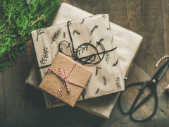 소원을 들어드립니다!