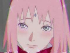 [나루토] 사쿠른 썰 백업 -2020