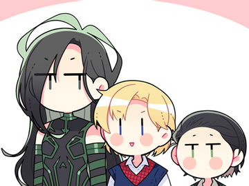 이것저것(+추가)