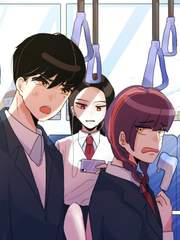 가자! 한무예고 익스프레스