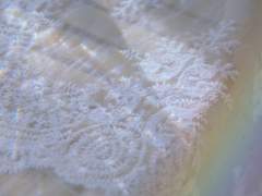 우정의 종착역은 사랑이었음을