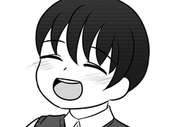 빼빼로데이 제천독자