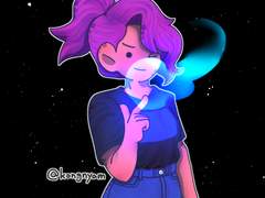 오케이케이오 OK.KO 연성