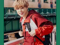 귀여움도 부전자전