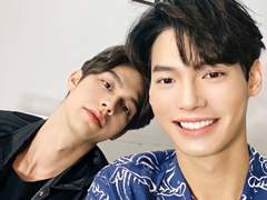 Specter of the past (6)