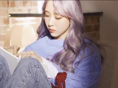 18: AI 실험 일지 [인공지능 섹스로봇 별 X 실험자 용선]