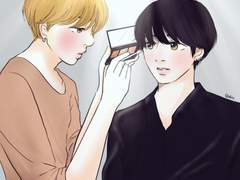 내겐 너무 완벽한 그대 - 14 (完)