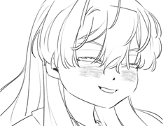 나쁘지 않을지도 몰라