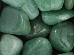 [ Noel Gardner / 11th]