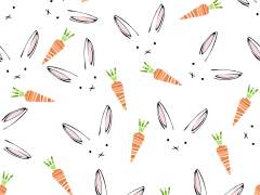 [낌면] 한입거리