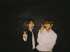 [선뉴] 우연과 충동의 상관관계